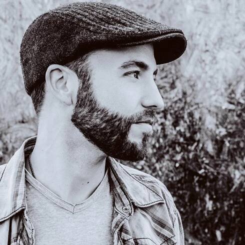 WATCH: JOSH SHILLING, “(GO TO HELL) 2020” - The Bluegrass Situation
