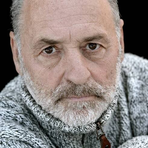 Uwe Karpa