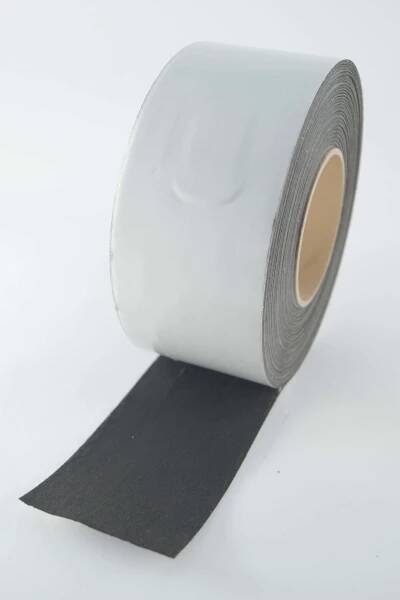 IzoWin Plus EX paropropustný 70mm x 25m