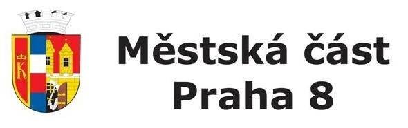Dotace z rozpočtu městské části Praha 8 v oblasti kultury
