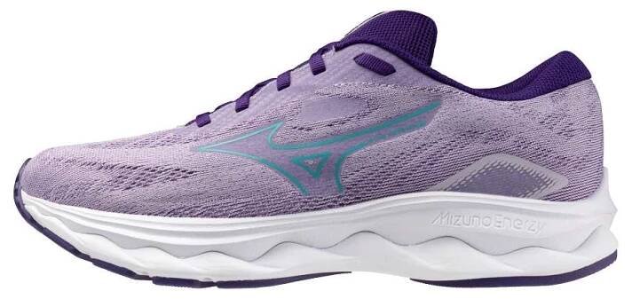 Mizuno Wave Serene J1GD245973