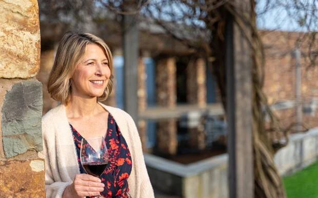 Realistic Ways to Stay Healthy and Fit When Traveling - Samantha Brown's Places to Love