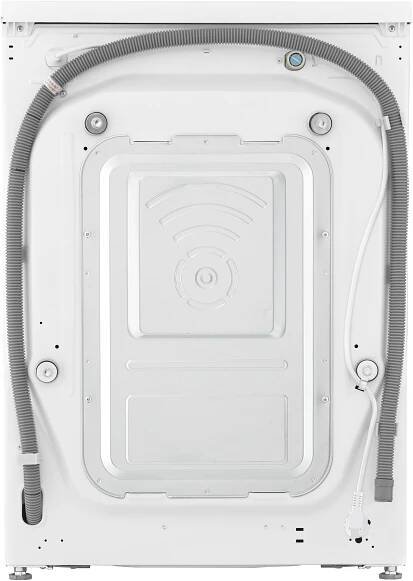 LG FLR5A82WG