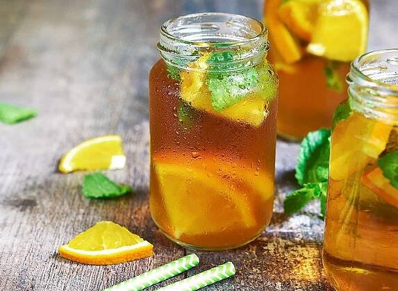 Drinks