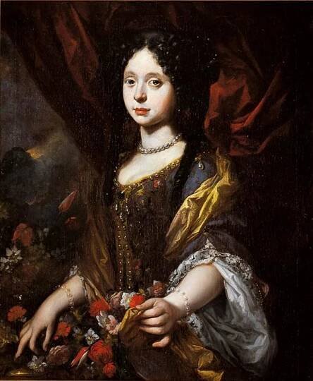 Soubor:Anna Maria Luisa child.jpg – Wikipedie