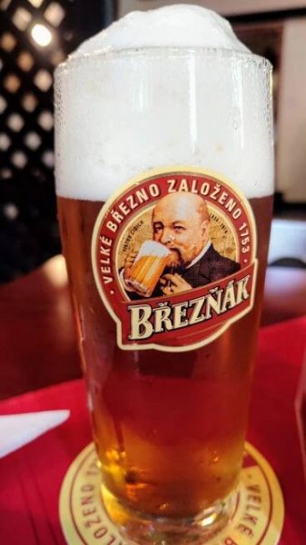 Hospůdka U bosé nohy foto 4