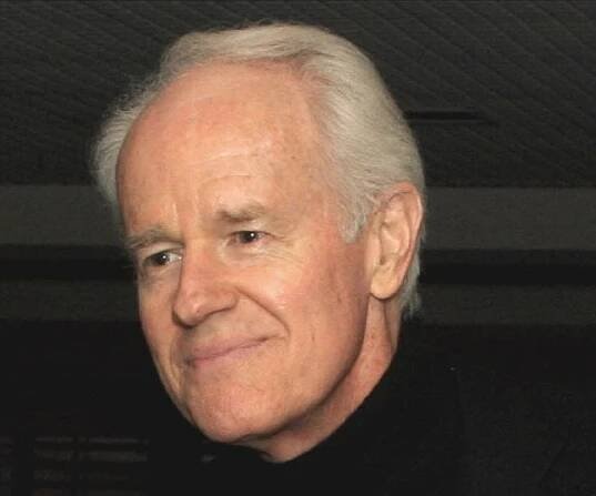 Mike Farrell Biography - Facts, Childhood, Family Life & Achievements