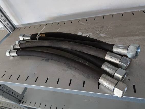 Hydr.had.2SN 16x500 DKL/DKL zav.26x1,5 0410000175 | ZETOR SHOP – Náhradné diely Zetor