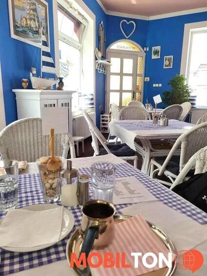 Restaurace U Pipa - Příbram Ii - restaurace v příbram ii