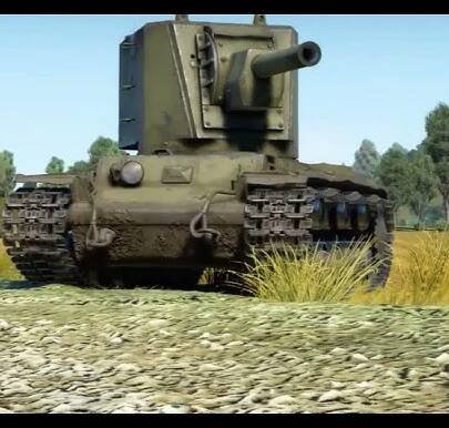#warthunder #ww2 #history #shortsvideo #shortvideo #shortsfeed #shorts #short #edit #edits #army