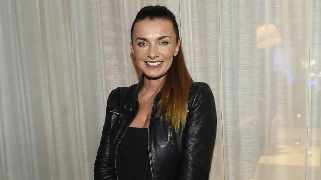 Alice Bendová předvedla tělo v bikinách: Zhubla už 17 kilo!