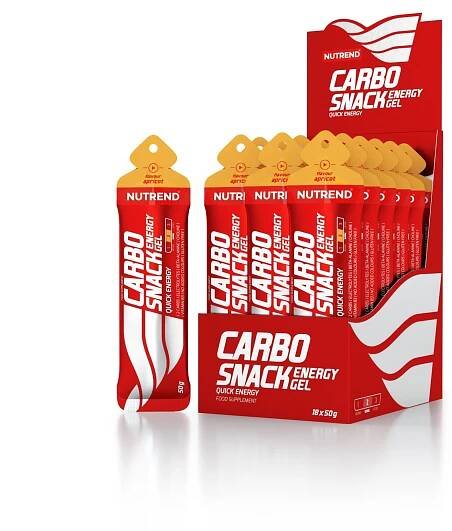 carbosnack-sacok-marhula-1314.jpg