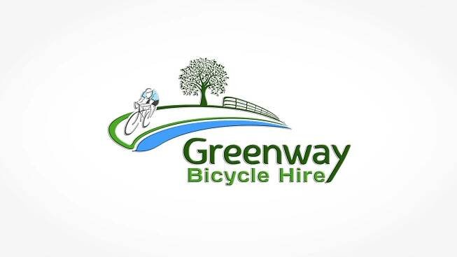 Greenway Bicycle Hire