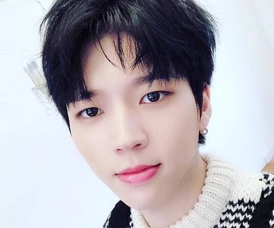 Nam Woo-hyun
