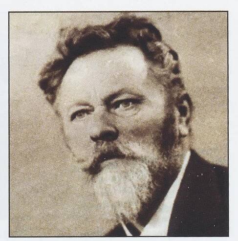 František Jakub