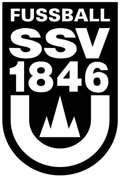 Der Spielplan des HSV | HSV.de