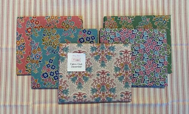 Quilt Fabric | Kaffe Fassett | Tula Pink | Tilda Fabrics | Quilt Shop