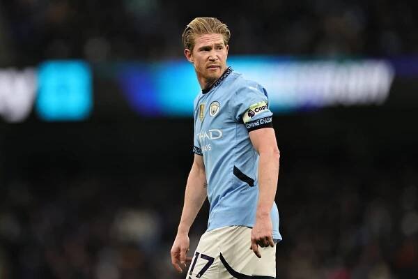 Man City - Salford v TV [11.1.] Anglický pohár živě na Nova Sport 6