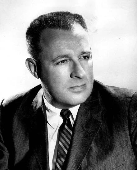 Soubor:Ray Bradbury 1959.JPG