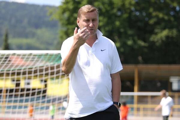 Dobiaš dal tři žongly, Panenka dloubák a Siegla dostal hokejbal. Jih Čech ožil legendami sportu