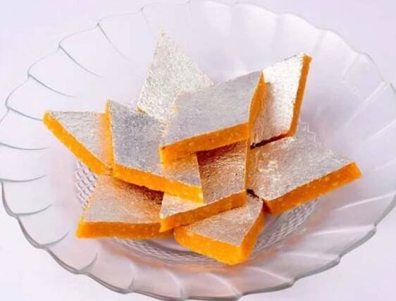 Lakshya Sweets and Bakery in Jind, Haryana