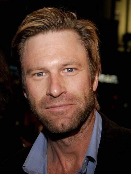 50 Most Popular Blonde Actors Of All Time