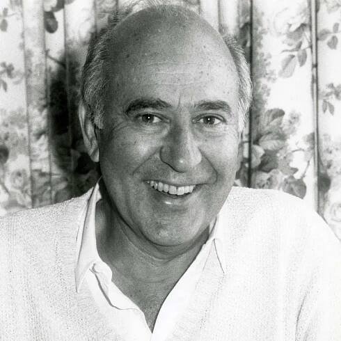 José Luis López Vazquez - SEMINCI