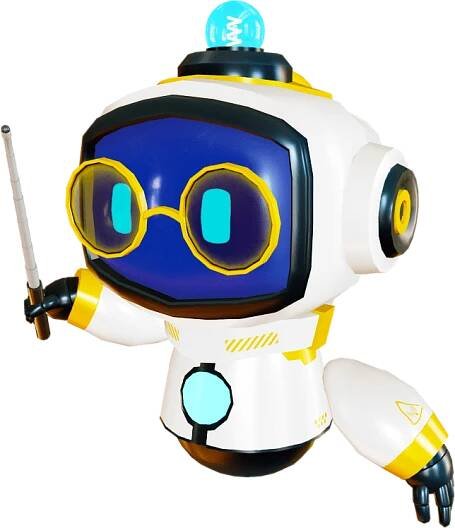 Home - ChipWits Robot Coding Game