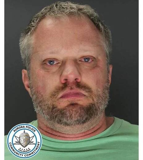 Dentist James Craig, Accused of Poisoning Wife, Googled 'How to Make Murder Look Like a Heart Attack': Cops