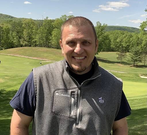 West Virginia FCA 