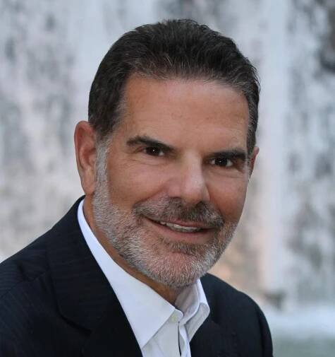 Interview with Jack Myers, Media Ecologist, Educator, Author, Producer, Diversity Advocate