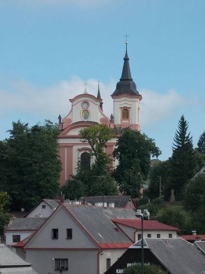 Soubor:Nova Paka kostel NPM z namesti.jpg – Wikipedie