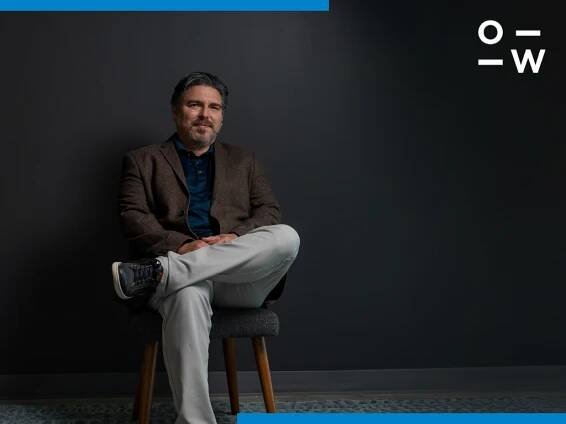 Carlos Alvarez – OrigoWorks