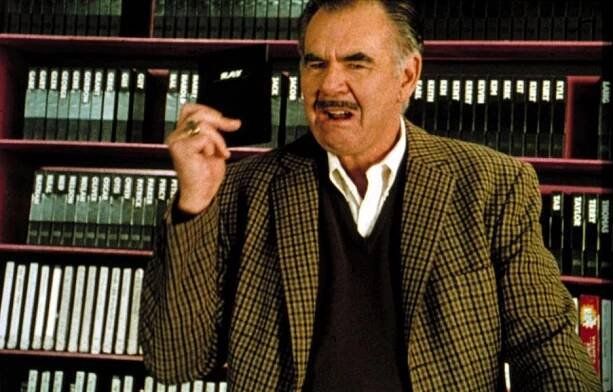 Russ Meyer - Amazonky na Měsíci - Z filmu