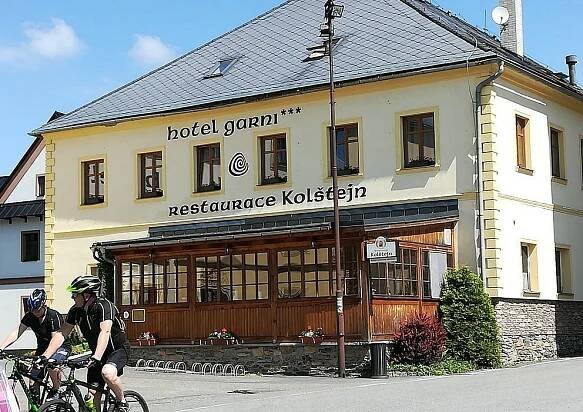 THE BEST Restaurants in Branna (Updated July 2025) - Tripadvisor