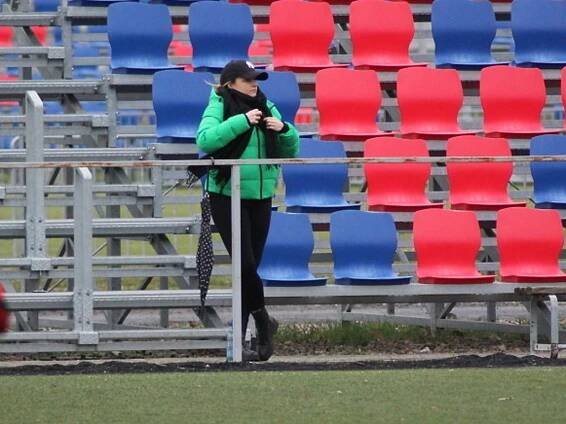 Lysá se vyšvihla k dobrému výkonu, Poříčany zachránily remízu úplně na konci