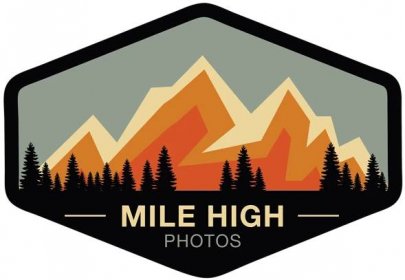 About Mile High Photos - Prescott Real Estate and Marketing Photography
