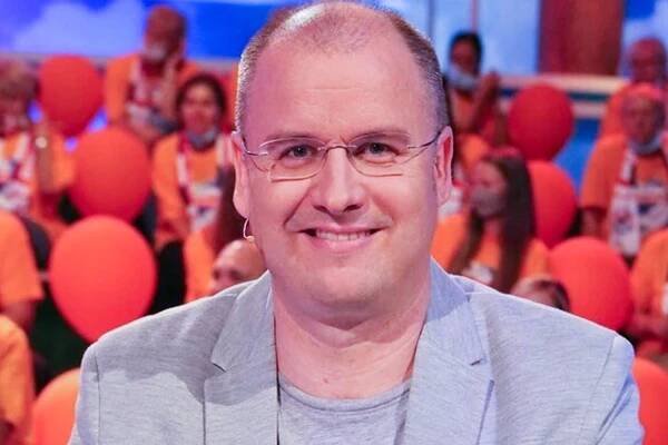 Marcel Merčiak sa po EURE prihlási z Tokia