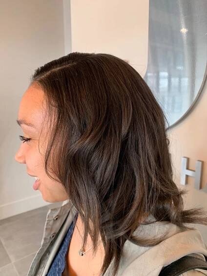 Salon Trend Collection – JouJou Hair Studio