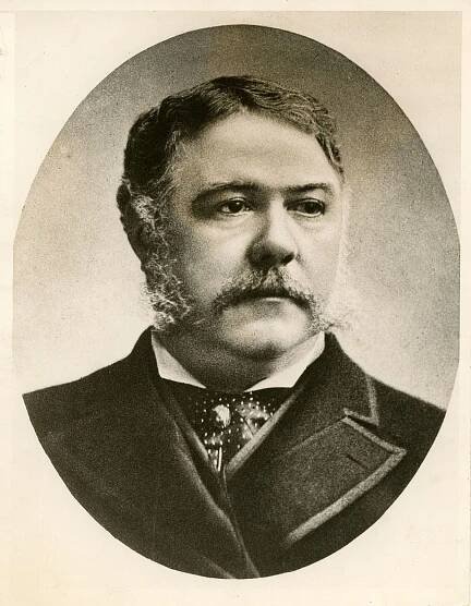 United States - Presidents, Elections, History | Britannica