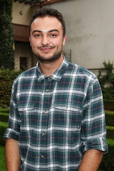 Zpěvák Niko promluvil o aféře s finalistkou Miss. Jak to mezi nimi je?