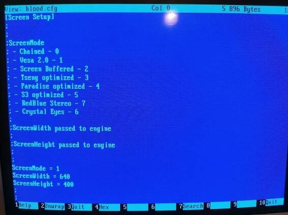 crt-120hz_03