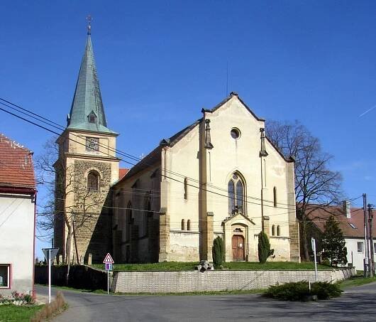 Soubor:Srbec CZ St James the Great Church 081.jpg