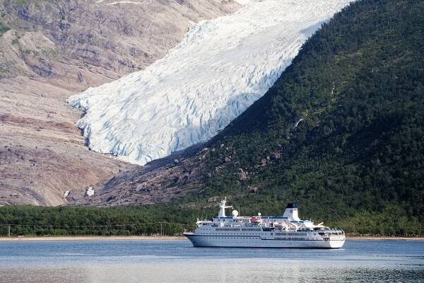 Meløy_engenbreen