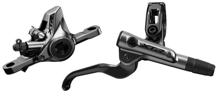 Shimano XTR BR-M9100 zadní