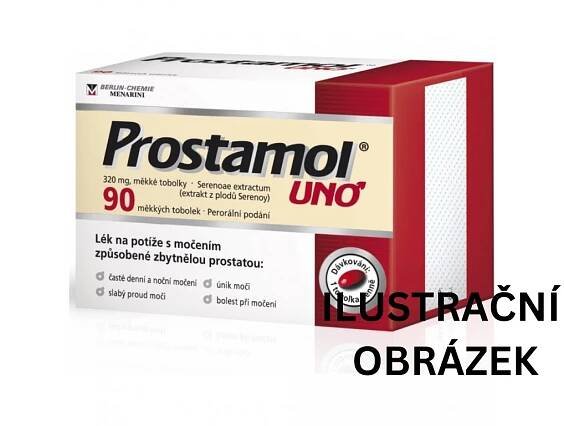 prostanol