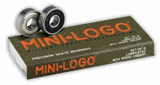 mini-logo-bearings