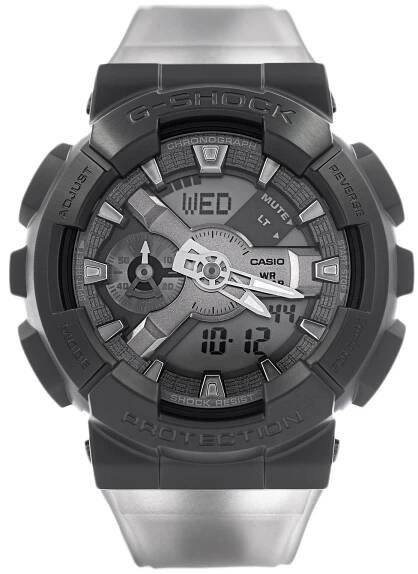 Hodinky Casio G Shock - Nízká cena na Allegro, stránka 2