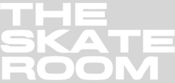 The Skateroom