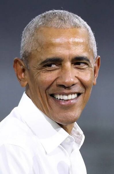 Soubor:Barack Obama (54110886441) (cropped).jpg – Wikipedie